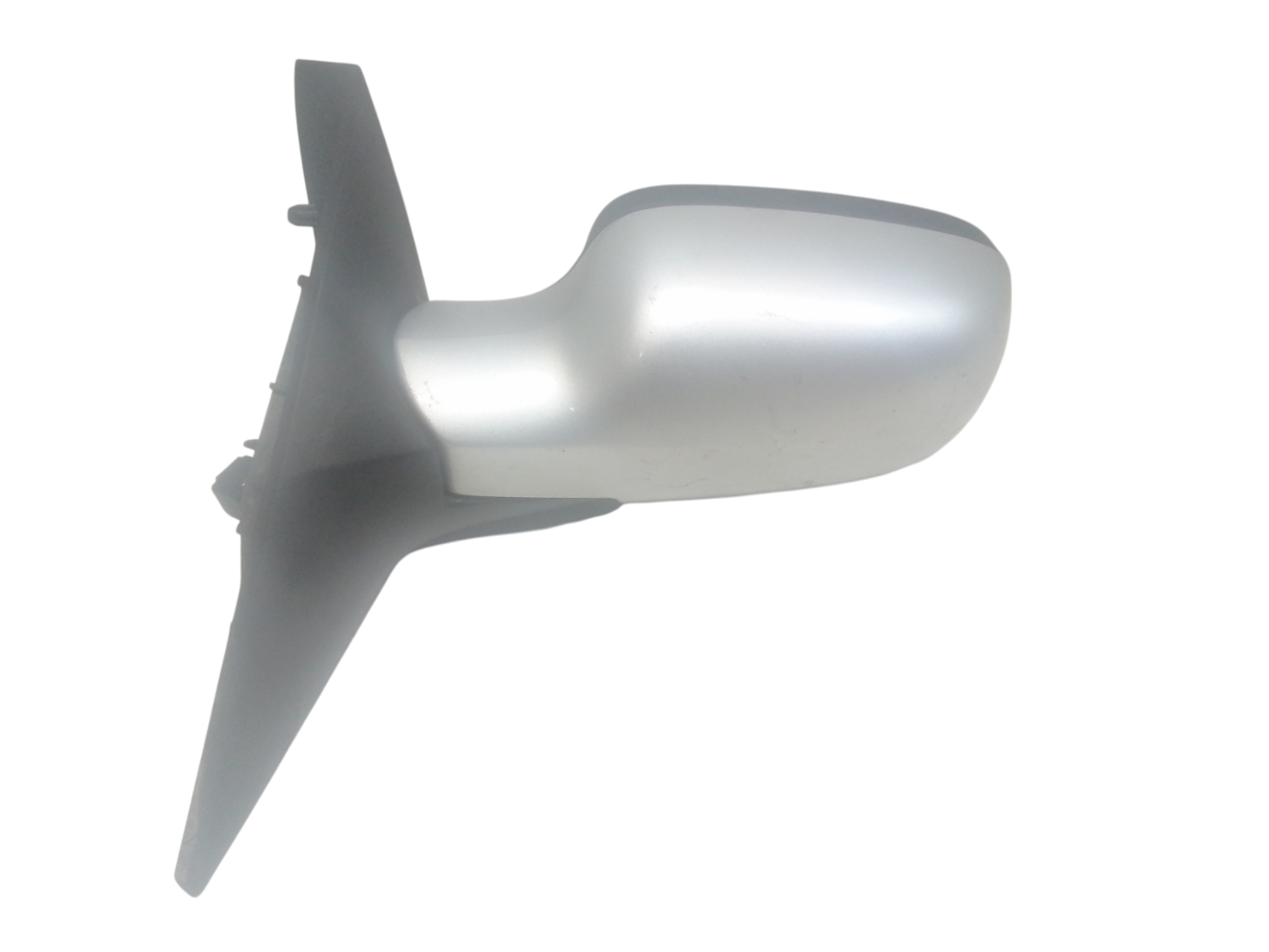 Specchietto Retrovisore Sinistro per Renault Scenic Serie (09>16) (2009 - 2016)