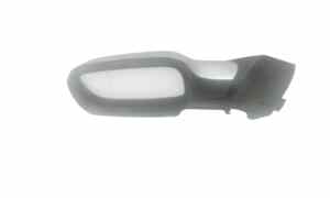 Specchietto Retrovisore Sinistro per Renault Scenic Serie (09>16) (2009 - 2016)