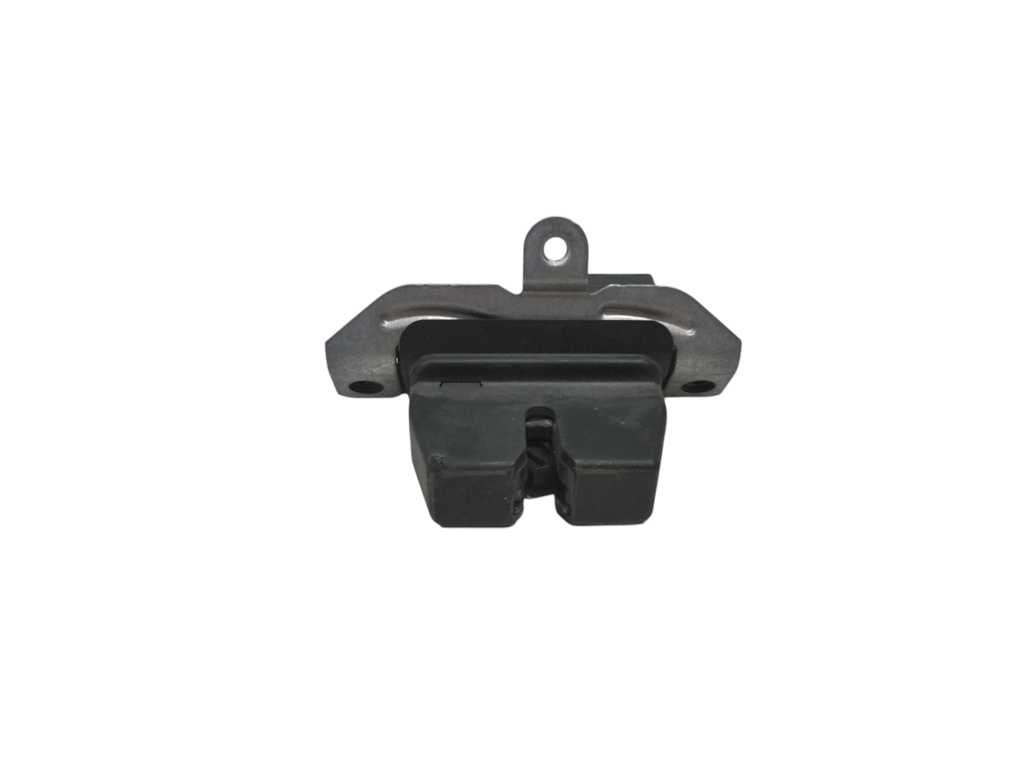 Serratura Cofano Posteriore per Ford Puma Serie (19>) (2019 - In produzione)