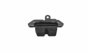 Serratura Cofano Posteriore per Ford Puma Serie (19>) (2019 - In produzione)