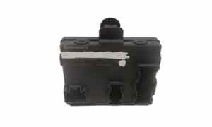 Centralina porta SX guida per DS Automobiles DS 4 (2023 - )