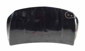 Cofano Anteriore per Mercedes Cla Shooting Brake (2015 - >)