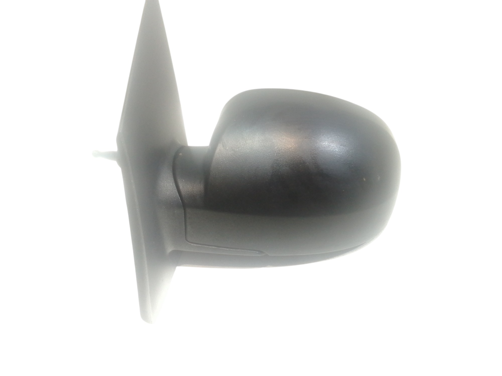Specchietto Retrovisore Sinistro per Hyundai Getz 1 Serie (2002 - 2005)