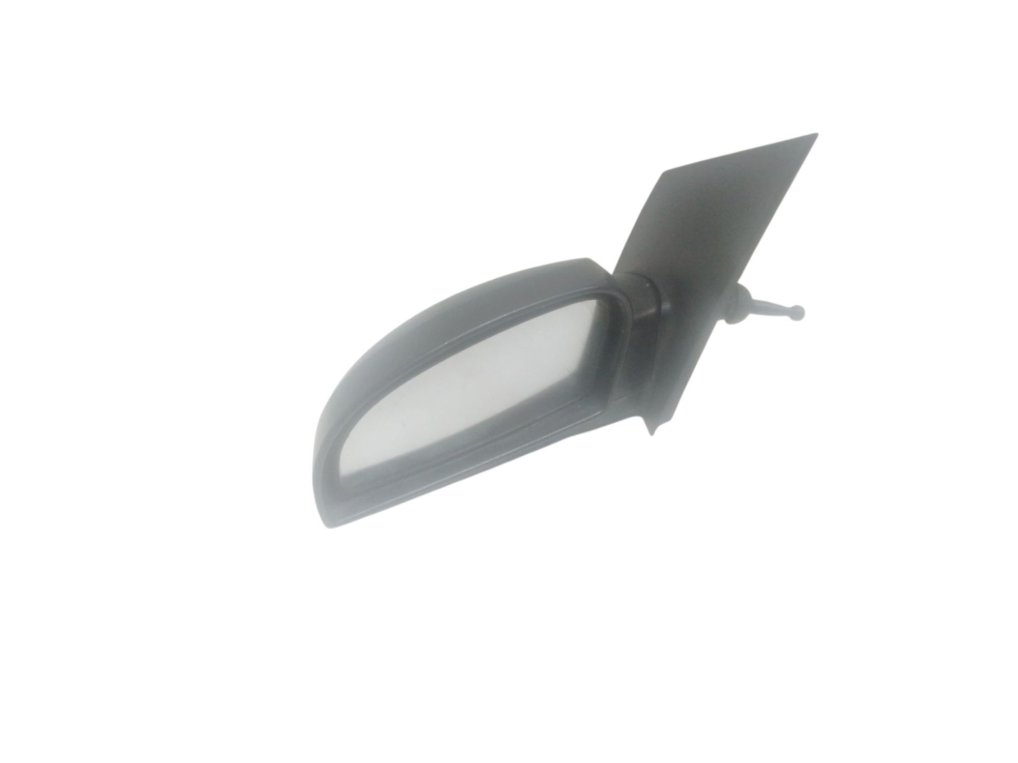 Specchietto Retrovisore Sinistro per Hyundai Getz 1 Serie (2002 - 2005)