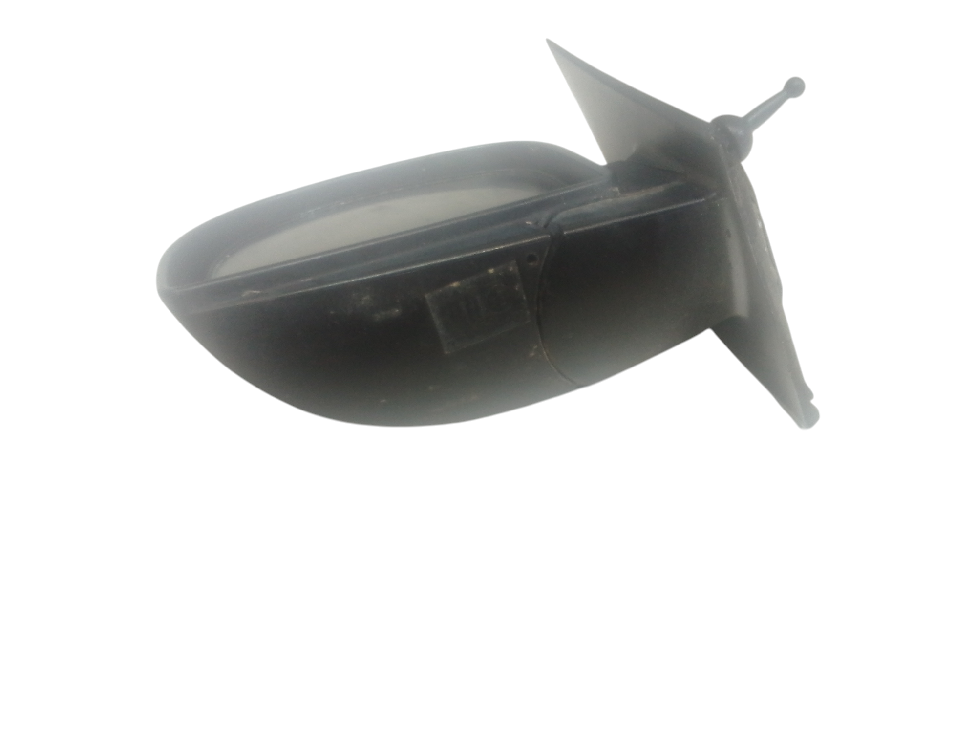 Specchietto Retrovisore Sinistro per Hyundai Getz 1 Serie (2002 - 2005)