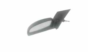 Specchietto Retrovisore Sinistro per Hyundai Getz 1 Serie (2002 - 2005)