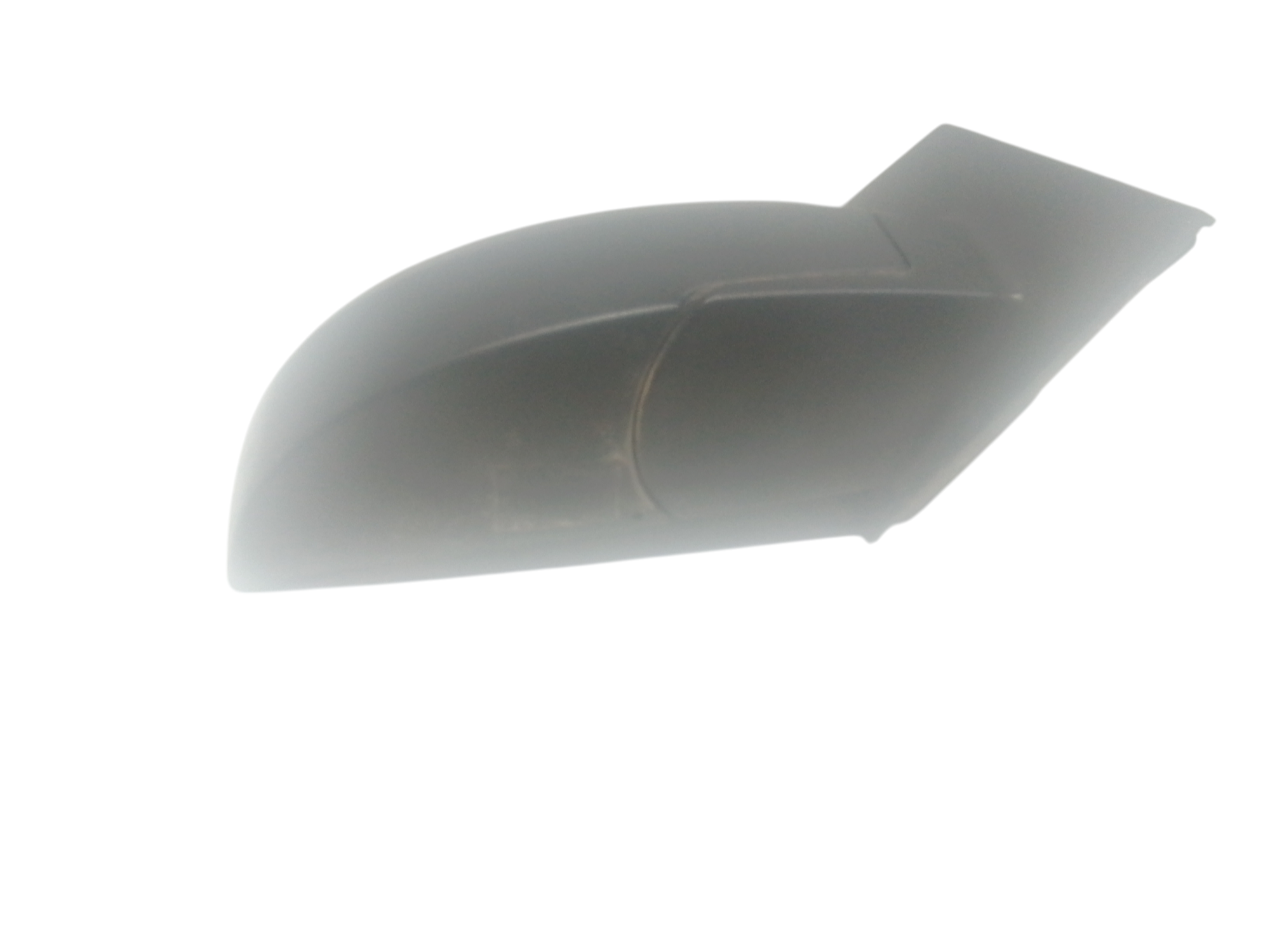 Specchietto Retrovisore Destro per Hyundai Getz 1 Serie (2002 - 2005)