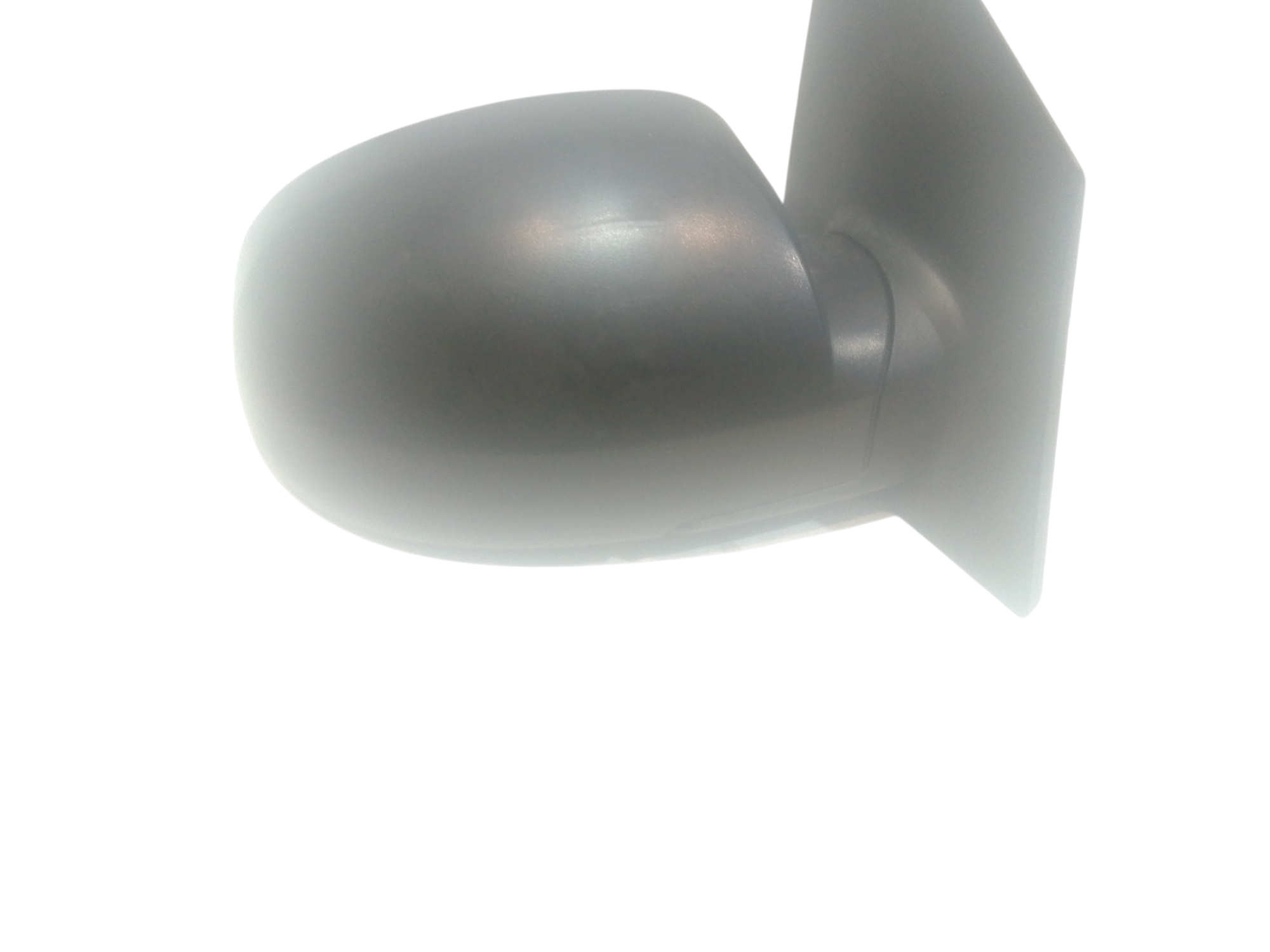 Specchietto Retrovisore Destro per Hyundai Getz 1 Serie (2002 - 2005)