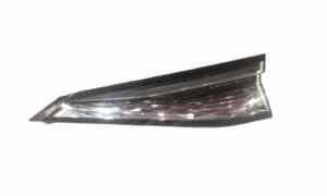 Stop posteriore destro a led integrato nel portello per DS Automobiles DS 4 (2023 - )