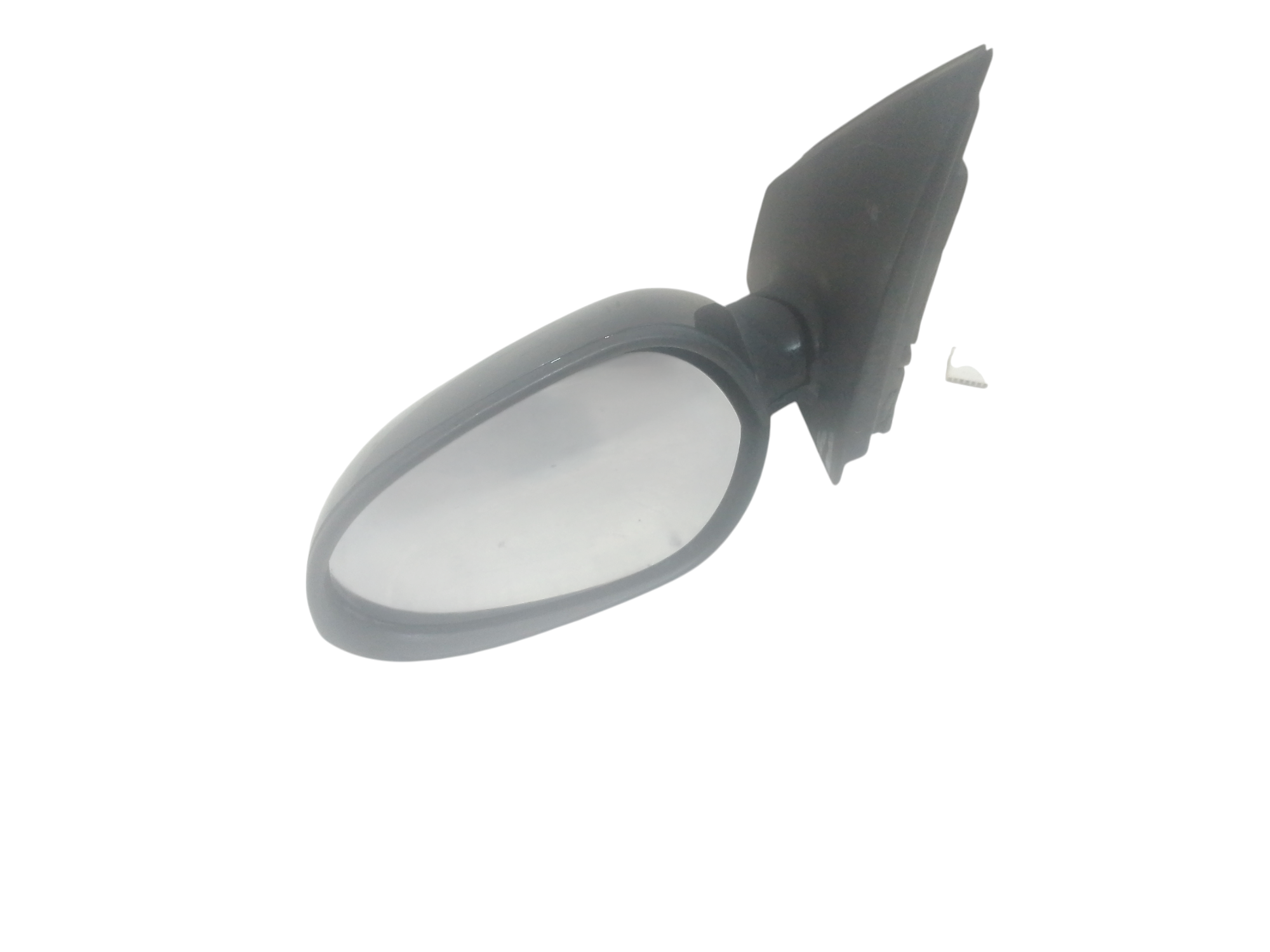 Specchietto Retrovisore Sinistro per Lancia Ypsilon 1 Serie (2003 - 2006)