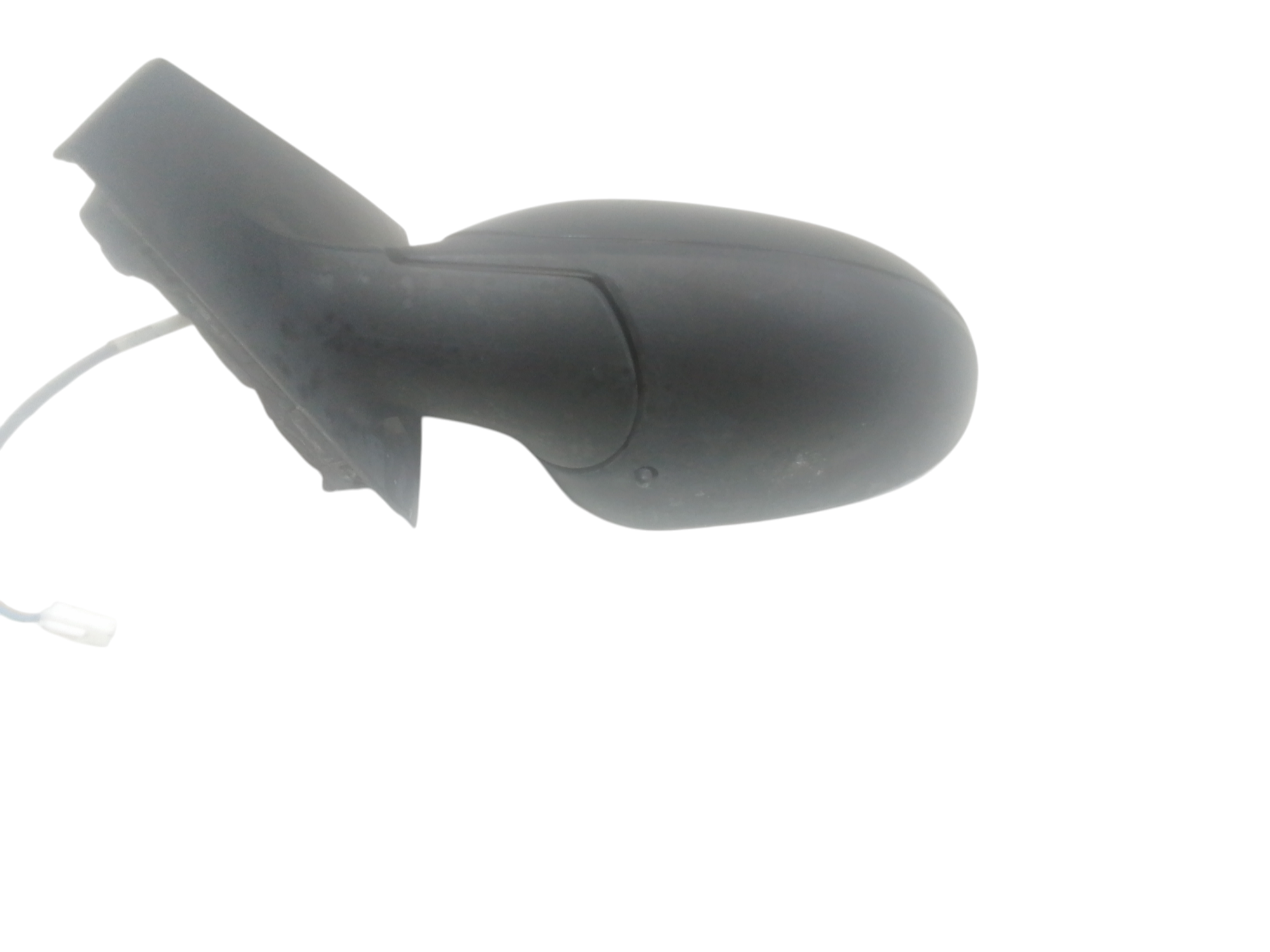 Specchietto Retrovisore Sinistro per Lancia Ypsilon 1 Serie (2003 - 2006)