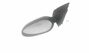 Specchietto Retrovisore Sinistro per Lancia Ypsilon 1 Serie (2003 - 2006)