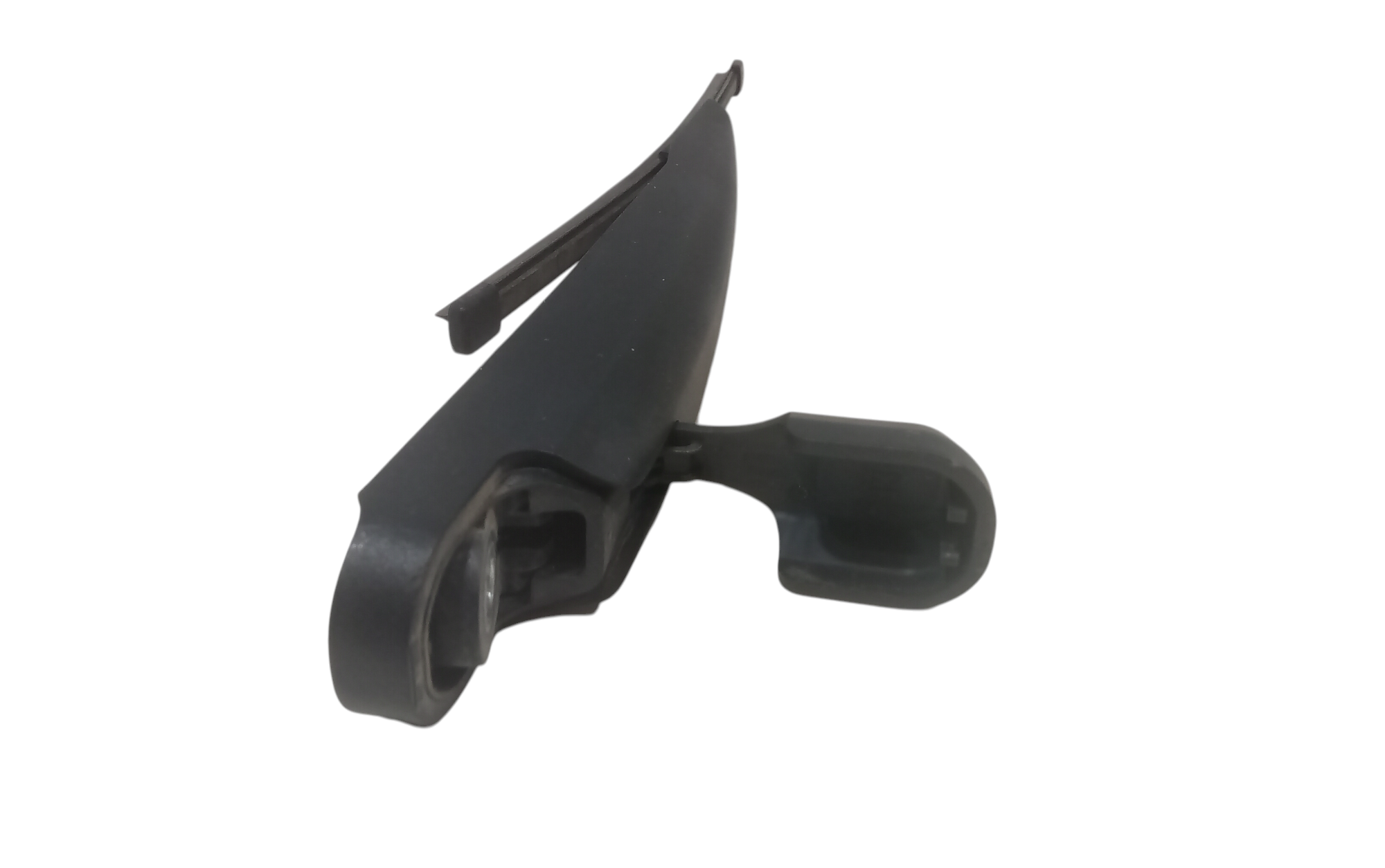 Braccio tergicristallo posteriore per DS Automobiles DS 4 (2023 - )