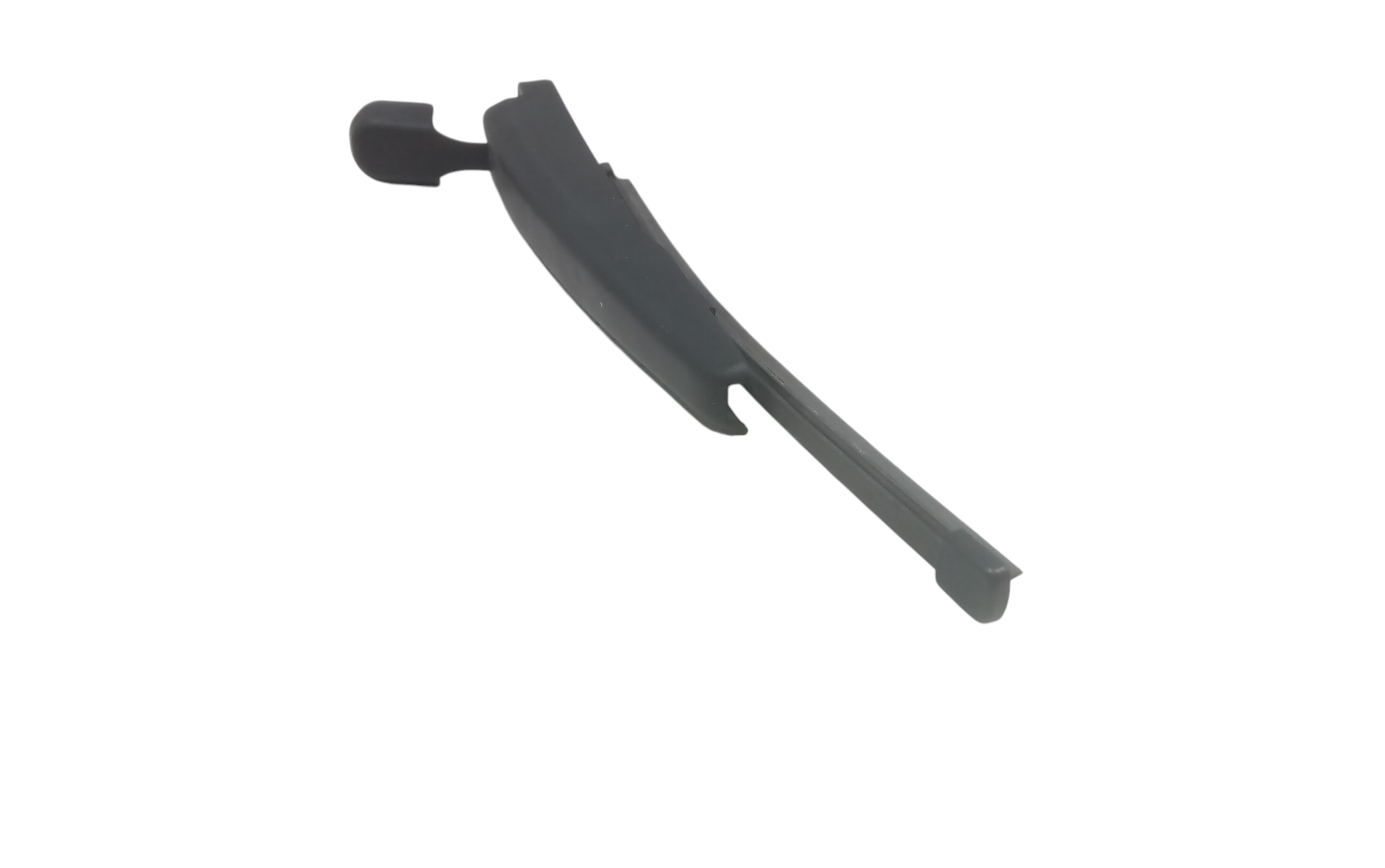 Braccio tergicristallo posteriore per DS Automobiles DS 4 (2023 - )