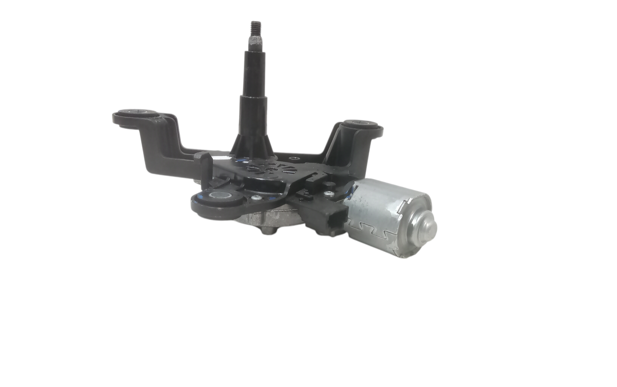 Motorino Tergicristallo Posteriore per DS Automobiles DS 4 (2023 - )