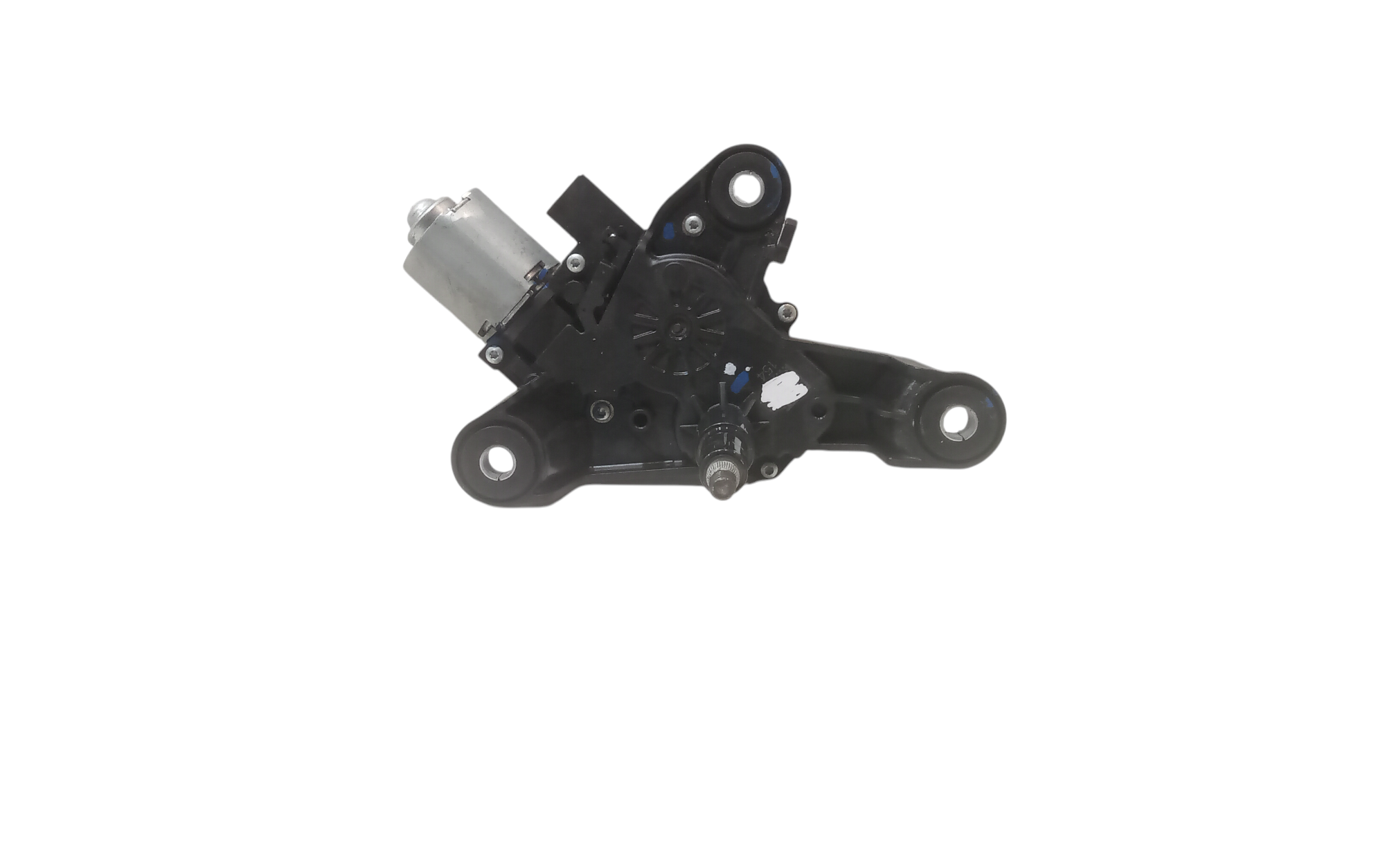 Motorino Tergicristallo Posteriore per DS Automobiles DS 4 (2023 - )