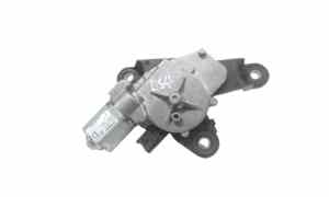 Motorino Tergicristallo Posteriore per DS Automobiles DS 4 (2023 - )