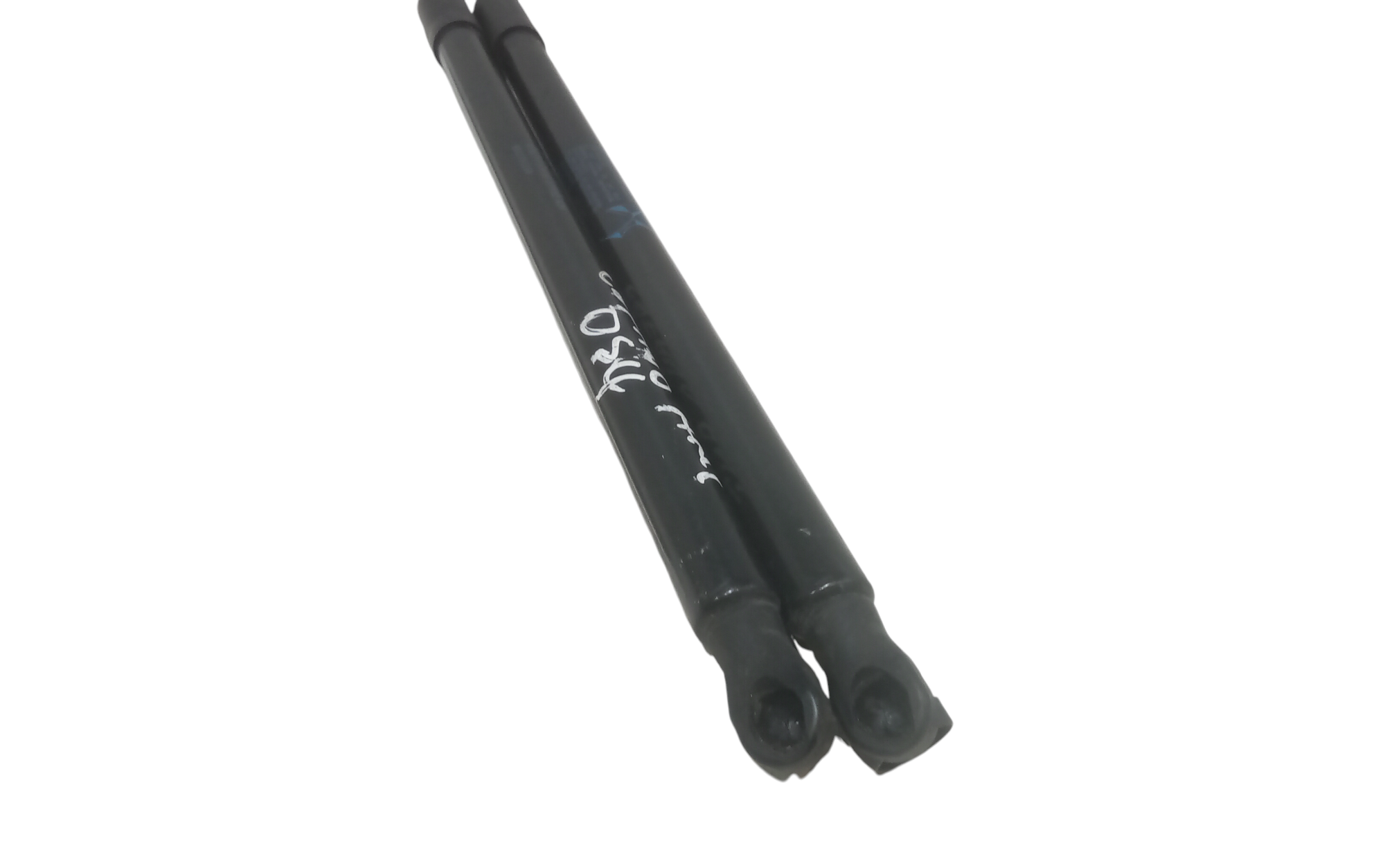 Pistoncini cofano ant per DS Automobiles DS 4 (2023 - )