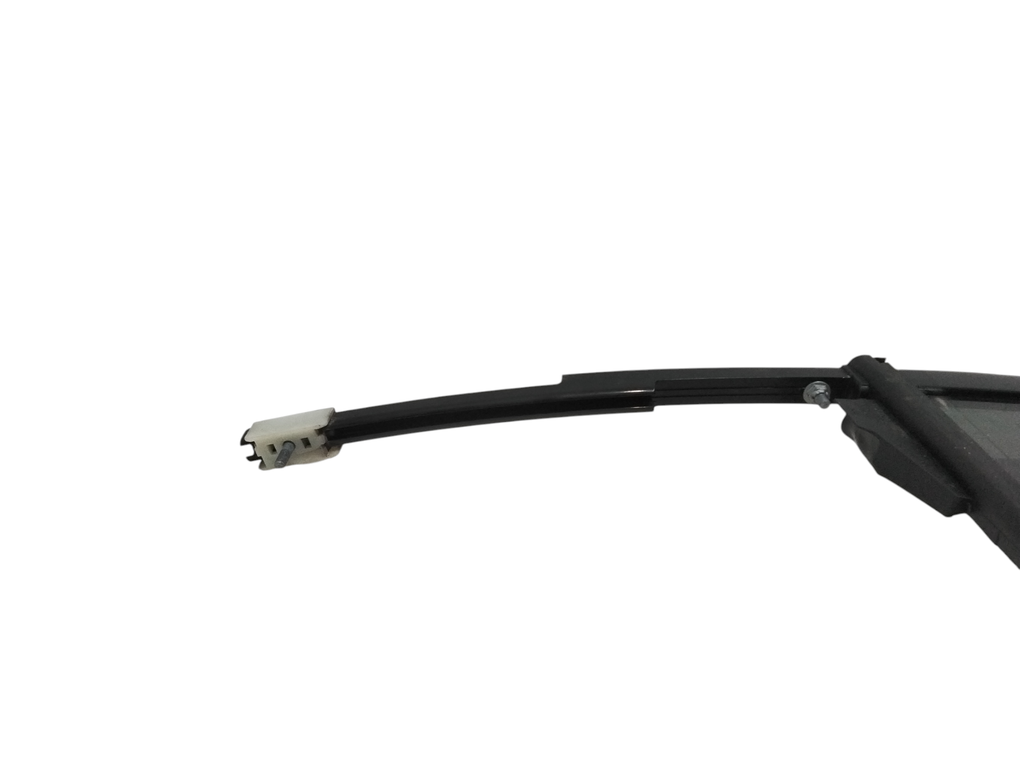 Vetro fisso posteriore SX guida per Mercedes Cla Shooting Brake (2015 - >)