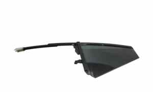 Vetro fisso posteriore SX guida per Mercedes Cla Shooting Brake (2015 - >)