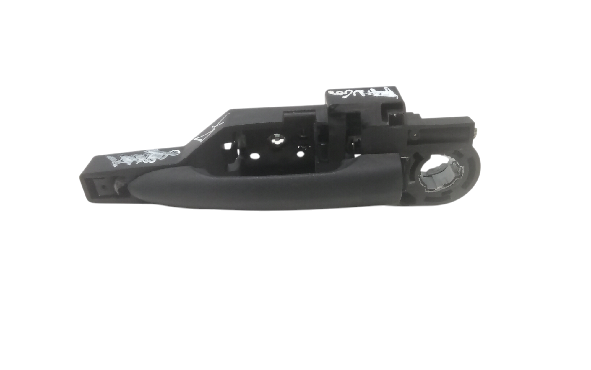 Maniglia esterna Anteriore Destra per Renault Kangoo 4 Serie (2008 - In produzione)