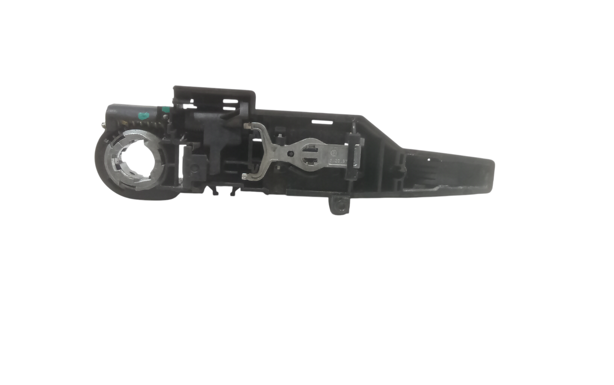 Maniglia esterna Anteriore Destra per Renault Kangoo 4 Serie (2008 - In produzione)