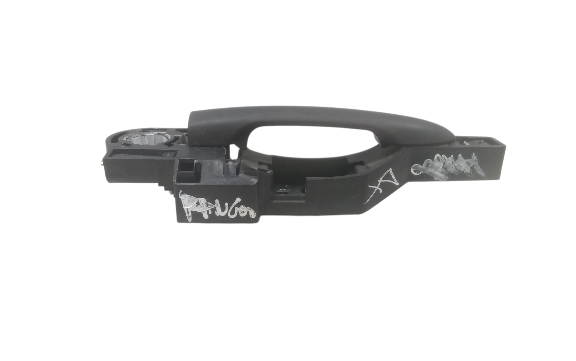 Maniglia esterna Anteriore Destra per Renault Kangoo 4 Serie (2008 - In produzione)