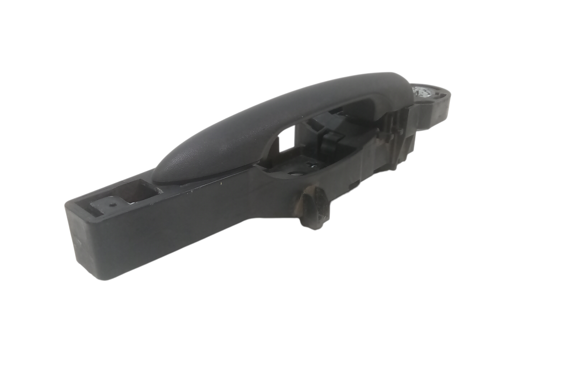 Maniglia esterna Anteriore Destra per Renault Kangoo 4 Serie (2008 - In produzione)