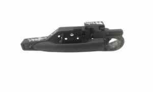 Maniglia esterna Anteriore Destra per Renault Kangoo 4 Serie (2008 - In produzione)