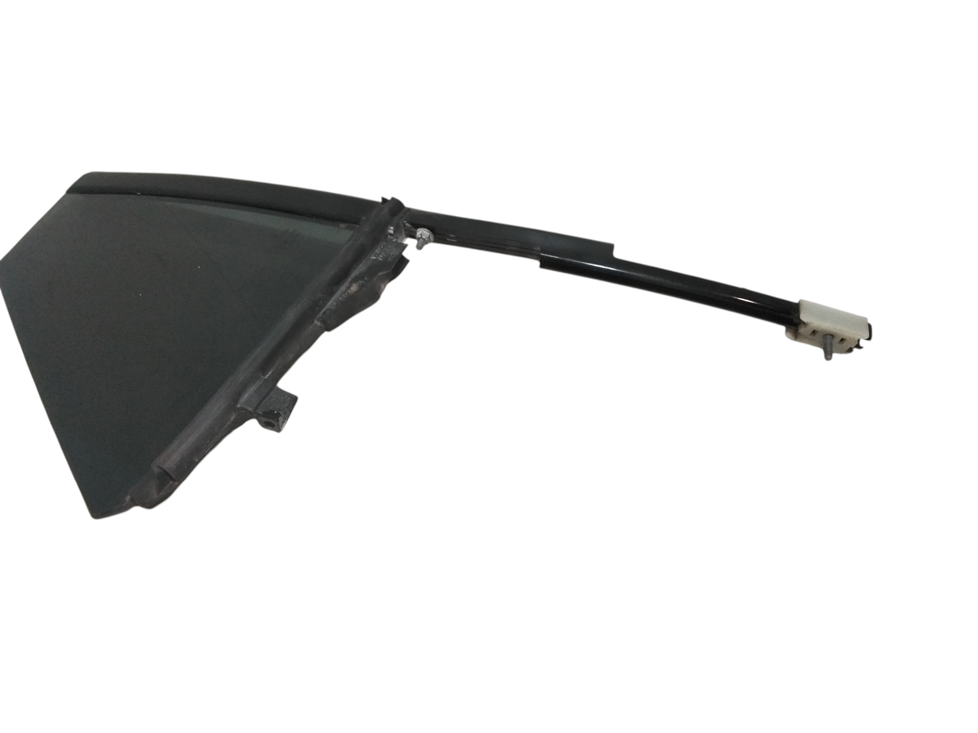 Vetro fisso posteriore DX passeggero per Mercedes Cla Shooting Brake (2015 - >)