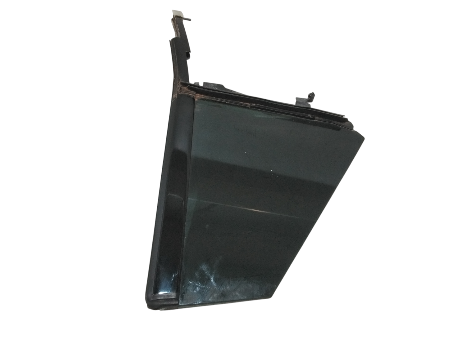 Vetro fisso posteriore DX passeggero per Mercedes Cla Shooting Brake (2015 - >)