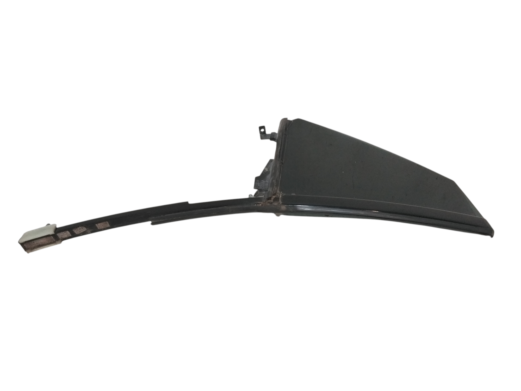 Vetro fisso posteriore DX passeggero per Mercedes Cla Shooting Brake (2015 - >)