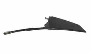 Vetro fisso posteriore DX passeggero per Mercedes Cla Shooting Brake (2015 - >)