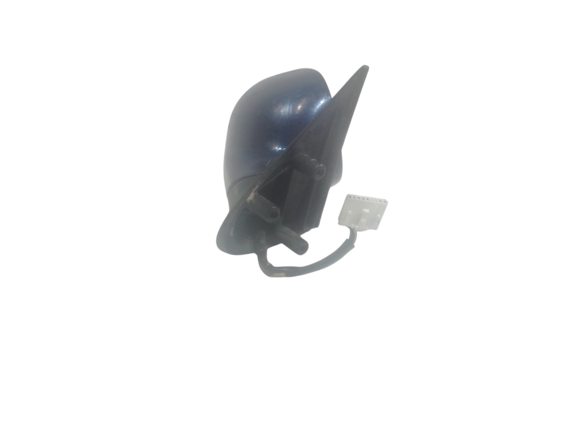 Specchietto Retrovisore Destro per Lancia Lybra Berlina (1999 - In produzione)