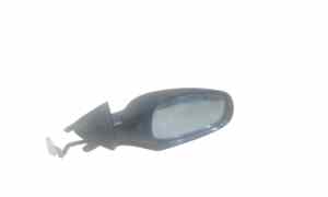 Specchietto Retrovisore Destro per Lancia Lybra Berlina (1999 - In produzione)