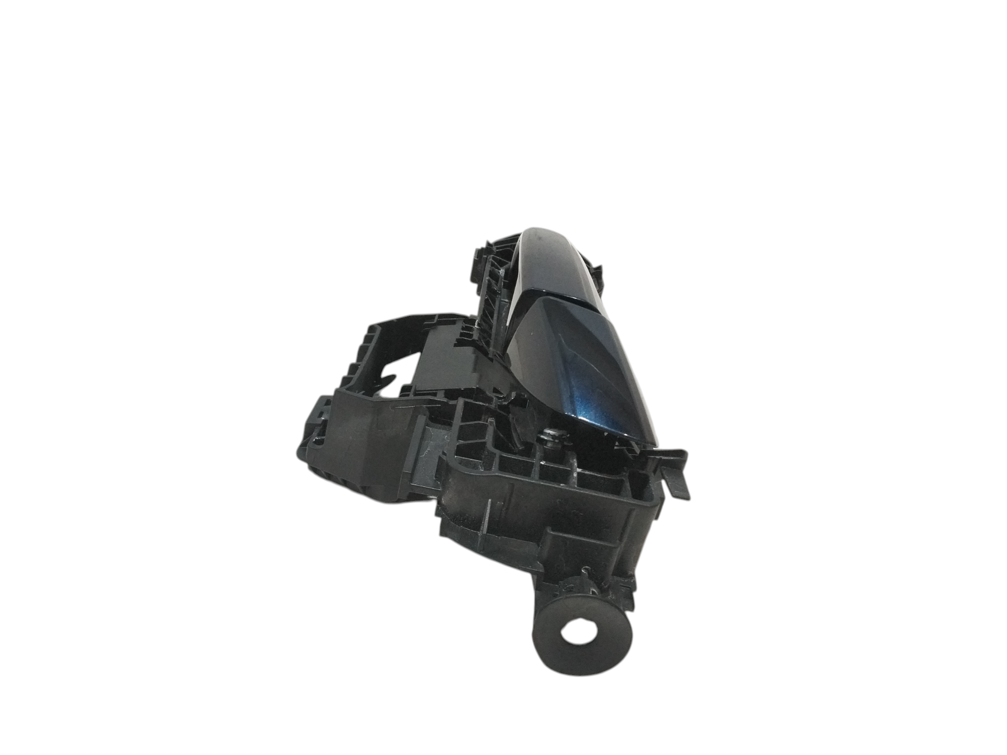 Maniglia esterna Posteriore Sinistra per Mercedes Cla Shooting Brake (2015 - >)