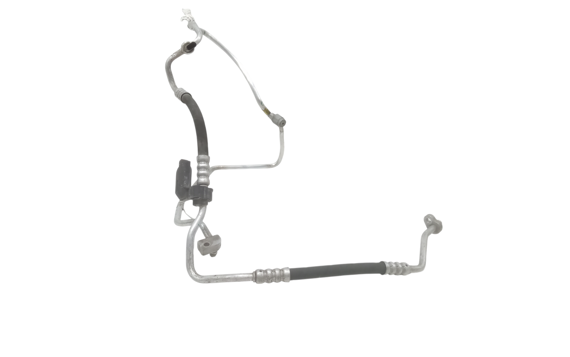 Tubo Aria condizionata per Fiat Panda 3 Serie (2012 - In produzione)