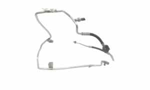 Tubo Aria condizionata per Fiat Panda 3 Serie (2012 - In produzione)