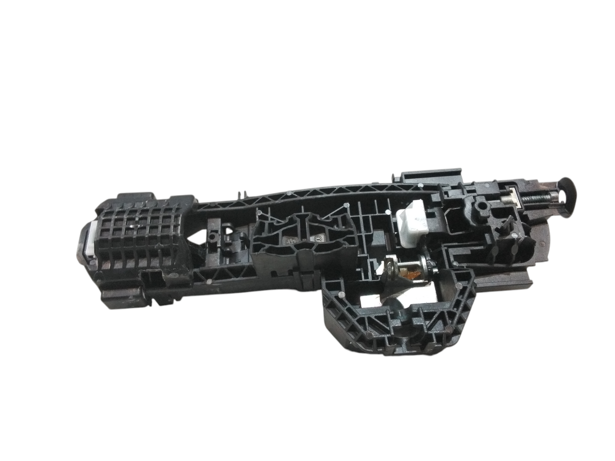 Maniglia esterna Anteriore Destra per Mercedes Cla Shooting Brake (2015 - >)