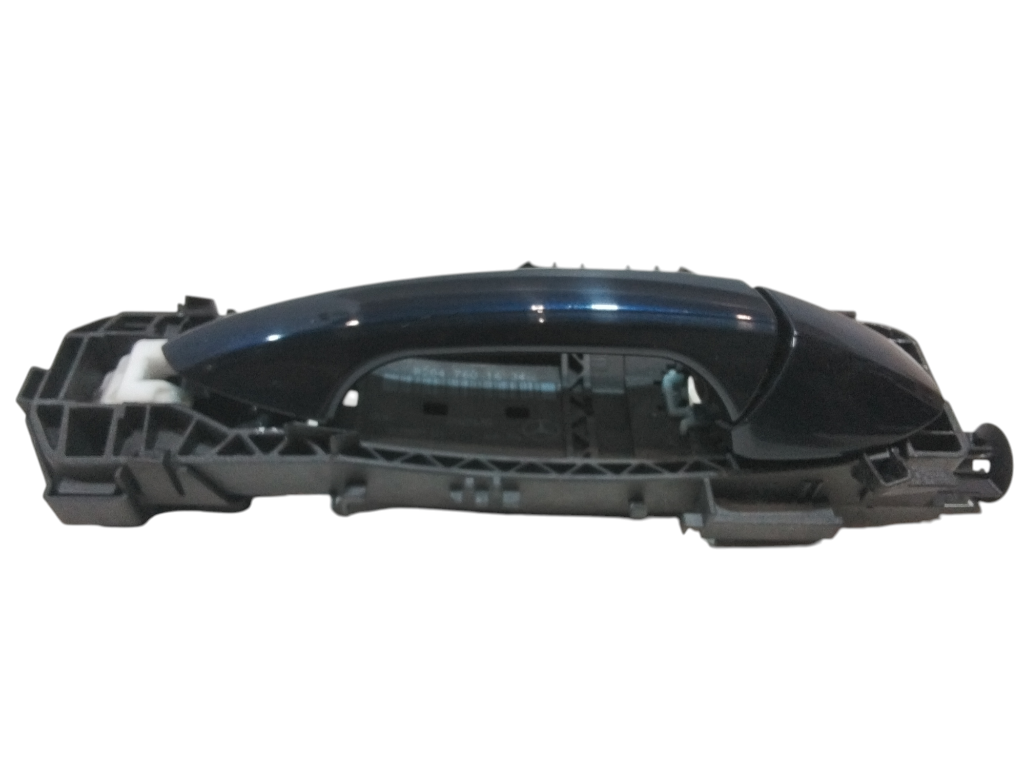 Maniglia esterna Anteriore Destra per Mercedes Cla Shooting Brake (2015 - >)