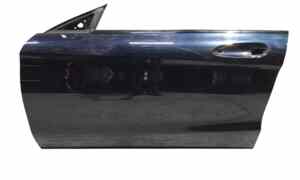 Portiera Anteriore Sinistra per Mercedes Cla Shooting Brake (2015 - >)