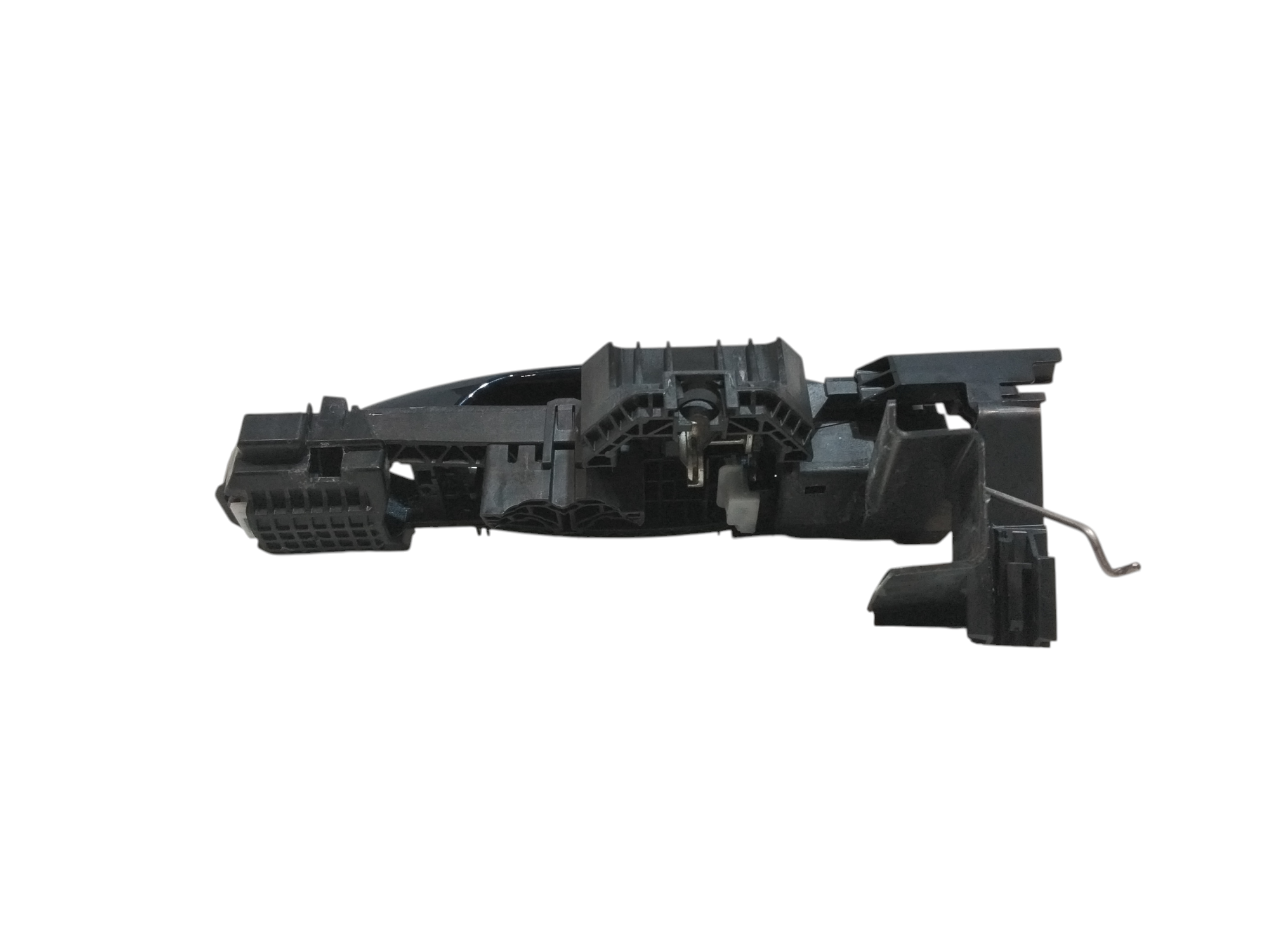 Maniglia esterna Anteriore Sinistra per Mercedes Cla Shooting Brake (2015 - >)