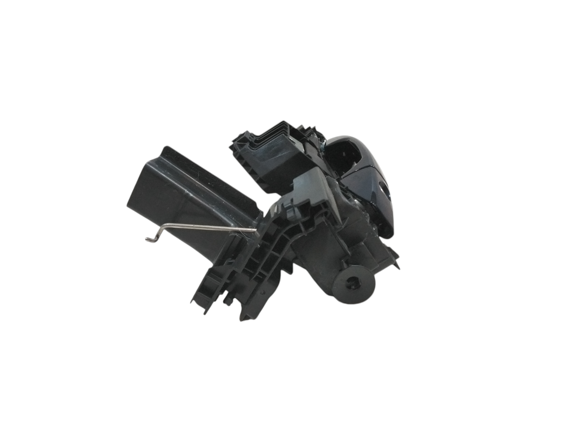 Maniglia esterna Anteriore Sinistra per Mercedes Cla Shooting Brake (2015 - >)