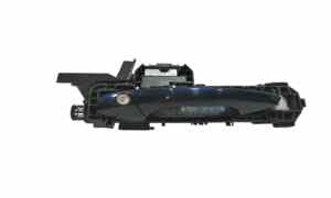 Maniglia esterna Anteriore Sinistra per Mercedes Cla Shooting Brake (2015 - >)