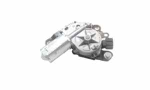 Motorino Tergicristallo Posteriore per Mercedes Cla Shooting Brake (2015 - >)