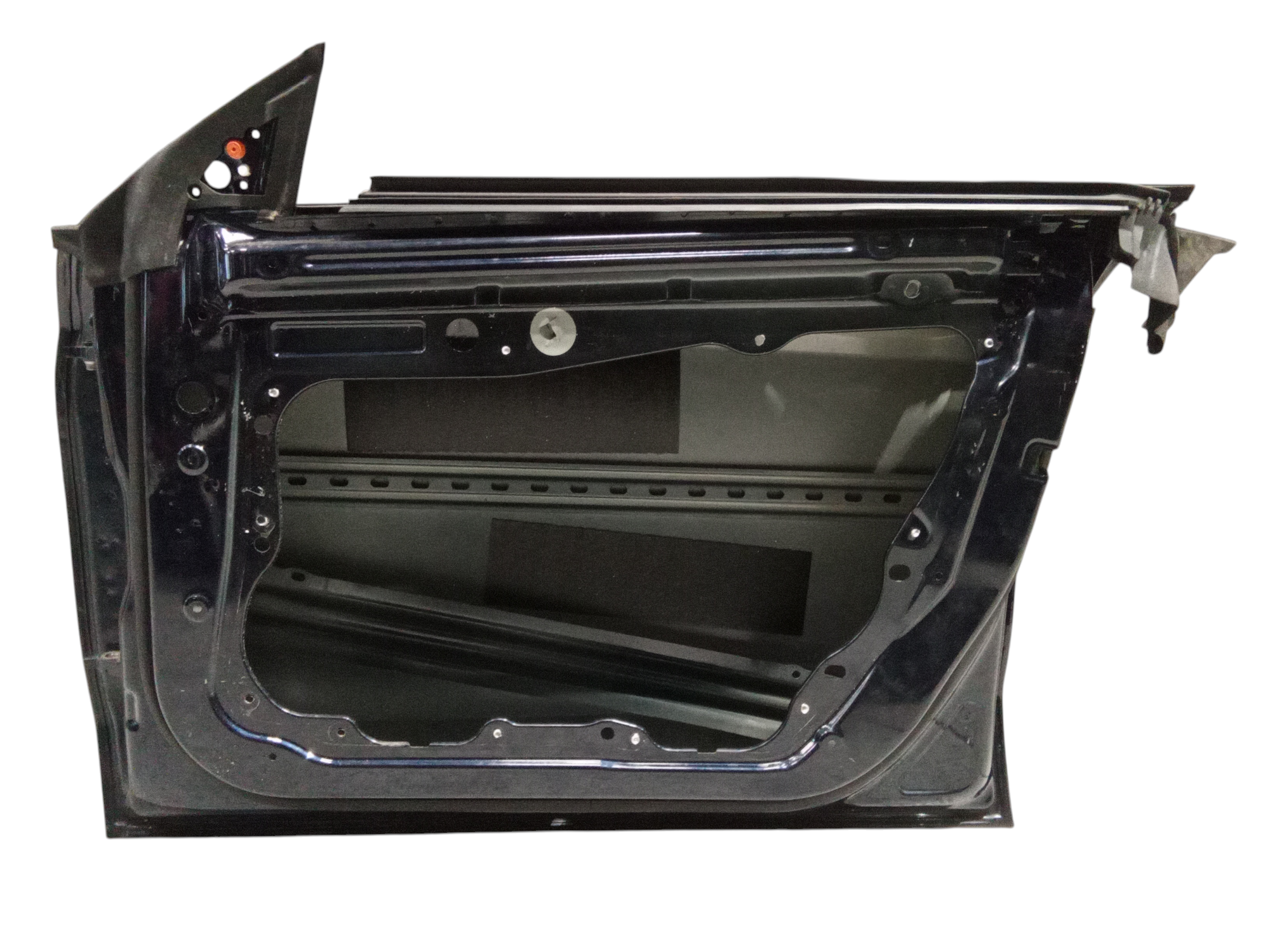 Portiera anteriore Destra per Mercedes Cla Shooting Brake (2015 - >)