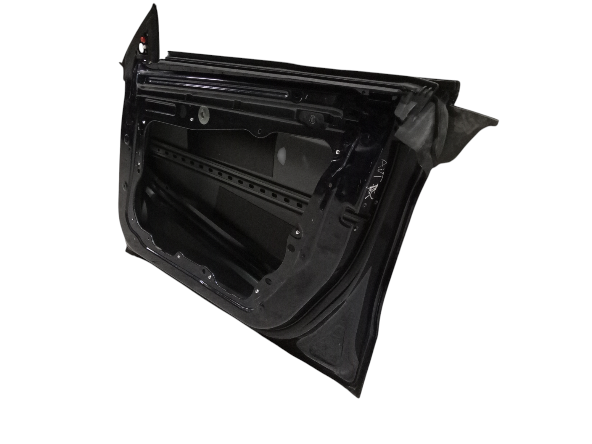 Portiera anteriore Destra per Mercedes Cla Shooting Brake (2015 - >)