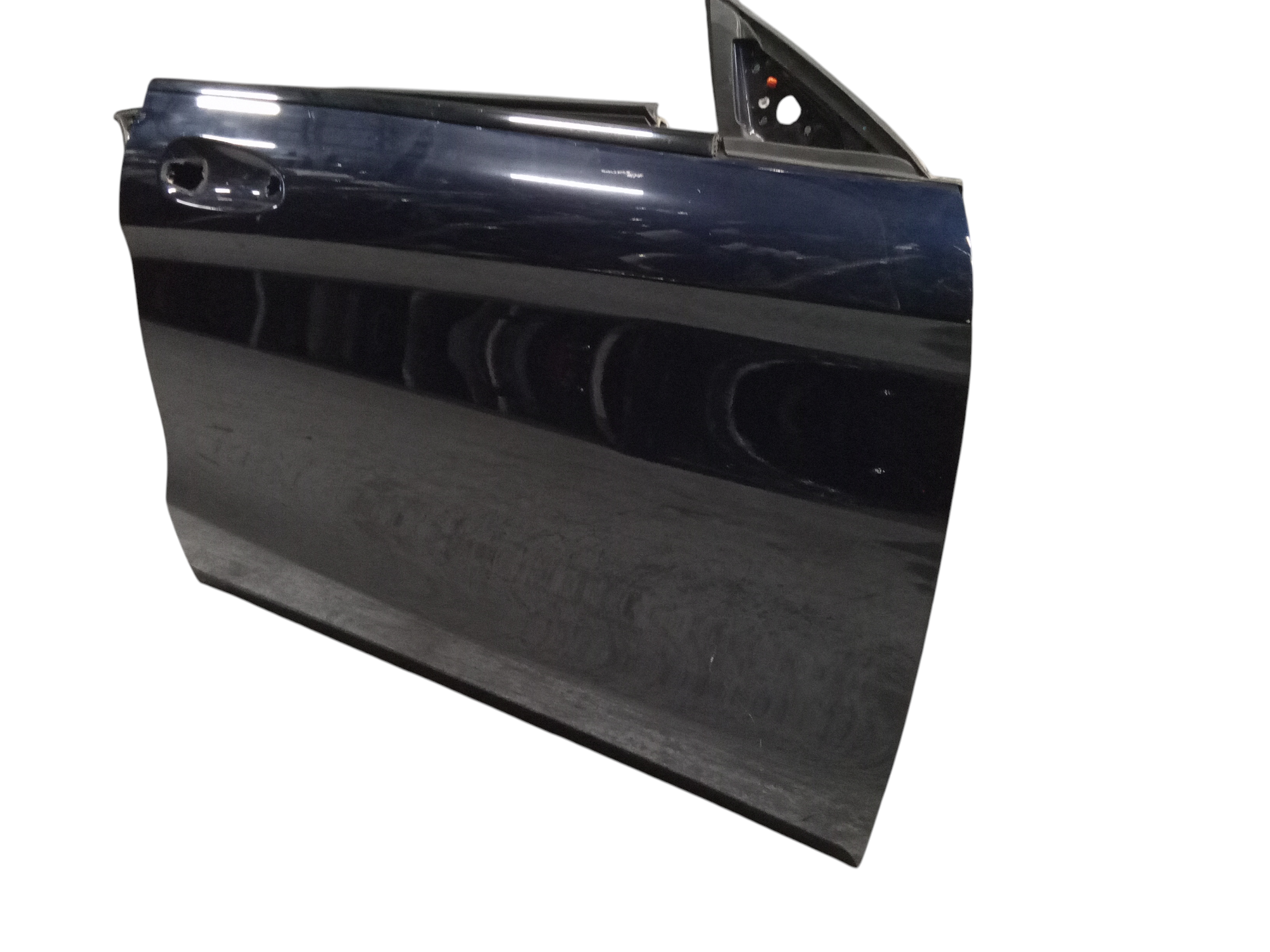 Portiera anteriore Destra per Mercedes Cla Shooting Brake (2015 - >)