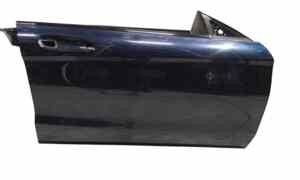 Portiera anteriore Destra per Mercedes Cla Shooting Brake (2015 - >)