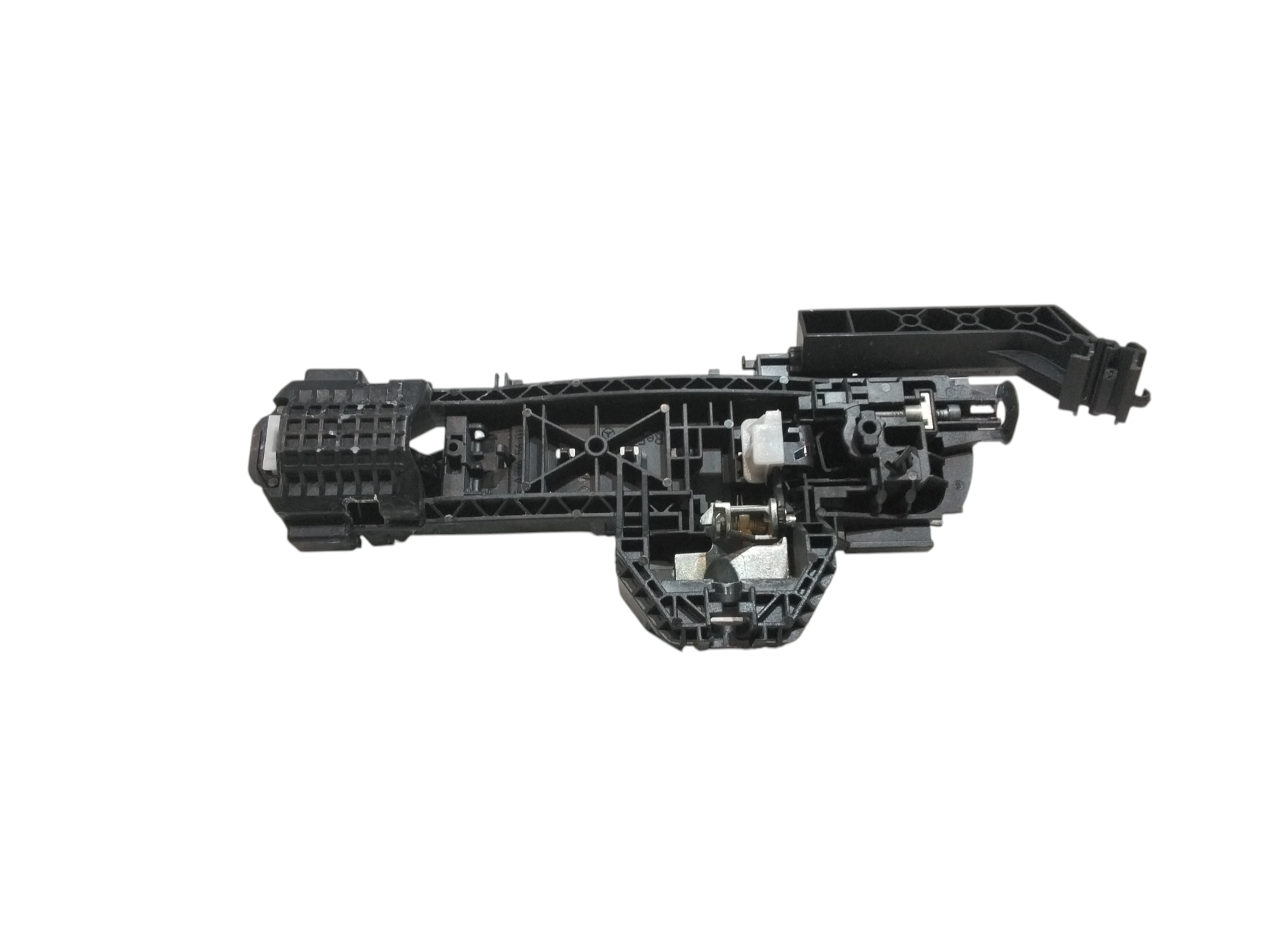 Maniglia esterna Posteriore Destra per Mercedes Cla Shooting Brake (2015 - >)